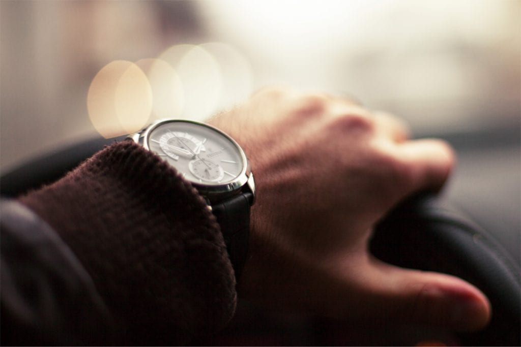 https://www.freepik.com/free-photo/wrist-watch-driving-car-detail_766368.htm#term=wrist watch&page=1&position=4 