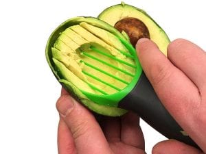 avocado-slicer