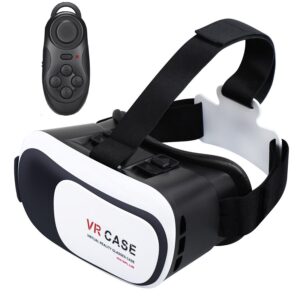 virtual-reality-vr-headset-3d-glasses-with-remote