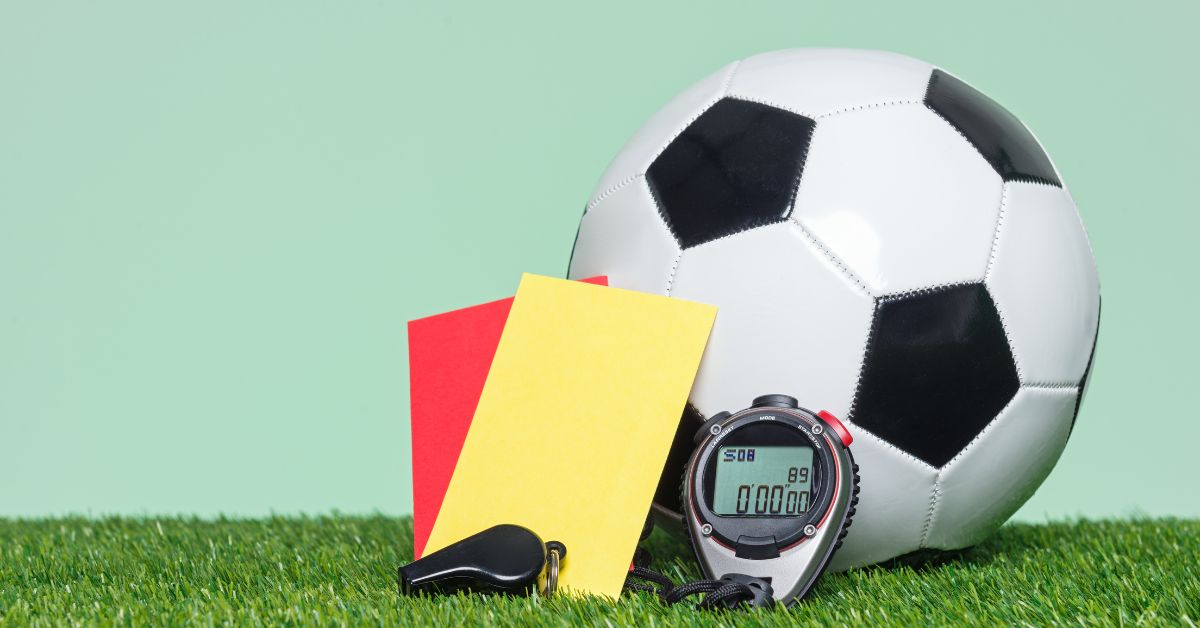מדריך לקניית ציוד כדורגל: מה כל שחקן צריך לדעת?