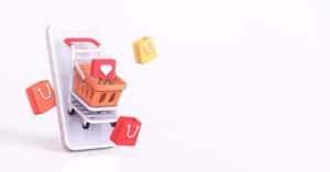 המדריך המלא לקניות ב-AliExpress: איך לזהות מוכרים אמינים?